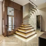 Продаж 3 кімн. квартири по вул. Антоновича 44 | 19