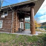 Продаж будинку 163м², 25 соток, Проців | 17