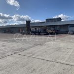 Продаж комерційної нерухомості по вул. Польова, 3500 м² | 20