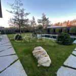 Продаж будинку 261м², 10 соток, Хотянівка | 6