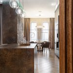 Продаж 3 кімн. квартири по вул. Антоновича 44 | 23