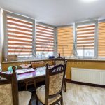 Продаж 3 кімн. квартири по вул. Лесі Українки 26 | 5