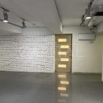 Продаж комерційної нерухомості по вул. Почайнинська, 142.3 м² | 5