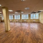 Продаж комерційної нерухомості по вул. Бориспільська, 3785 м² | 11