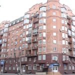 Продаж комерційної нерухомості по вул. Введенська, 105 м² | 11
