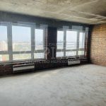 Продаж 5 кімн. квартири по вул. Васильківська | 2