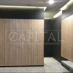 Продаж 2 кімн. квартири по вул. Набережно-Рибальська дорога 15 | 7