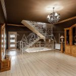 Продаж будинку 460м², 6.5 соток, Київ | 8