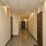 Продаж 1 кімн. квартири по вул. Джона Маккейна 7 | 15