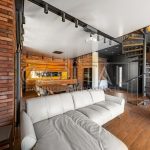 Продаж будинку 200м², 11 соток, Лебедівка | 23