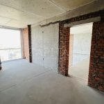 Продаж 2 кімн. квартири по вул. Васильківська 103 | 14