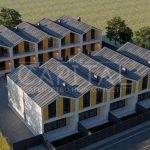 Продаж будинку 120м², 3.2 соток, Софіївська Борщагівка | 7