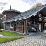 Продаж будинку 163м², 25 соток, Проців | 12