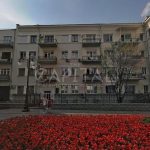 Продаж комерційної нерухомості по вул. Банкова, 100 м² | 11