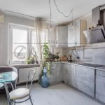 Продаж 2 кімн. квартири по вул. Данченка | 2