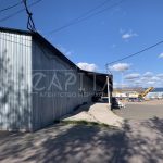 Продаж комерційної нерухомості по вул. Польова, 3500 м² | 21