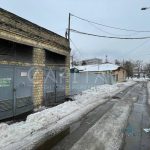 Продаж комерційної нерухомості по вул. Деревообробна, 606 м² | 14