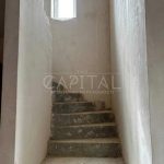 Продаж будинку 110м², 3 соток, Ходосівка | 9