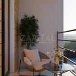 Продаж будинку 120м², 3.2 соток, Софіївська Борщагівка | 8