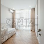 Продаж 3 кімн. квартири по вул. Предславинська 53 | 17