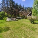 Продаж будинку 150м², 20 соток, Віта-поштова | 3