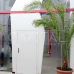 Оренда комерційної нерухомості по вул. Сумська, 220 м² | 6