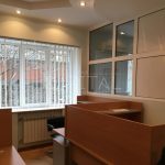 Продаж комерційної нерухомості по вул. Банкова, 100 м² | 5