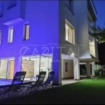 Оренда будинку 550м², 9 соток, Київ | 5