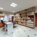 Продаж комерційної нерухомості по вул. Нестайка Всеволода, 202 м² | 4
