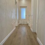 Продаж будинку 196м², 4 соток, Буча | 18