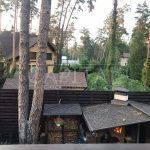 Продаж будинку 196м², 4 соток, Буча | 4