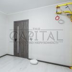 Продаж 2 кімн. квартири по вул. Данченка | 5