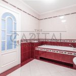 Продаж 3 кімн. квартири по вул. Олександра Кониського 45-49 | 21