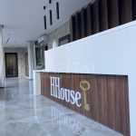 Продаж квартир в ЖК Henesi House | 9