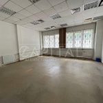 Продаж комерційної нерухомості по вул. Бориспільська, 3785 м² | 15