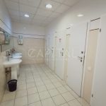 Оренда комерційної нерухомості по вул. Жилянська, 2328 м² | 8