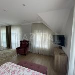 Продаж будинку 196м², 4 соток, Буча | 19