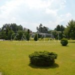 Продаж будинку 700м², 100 соток, Плюти | 6