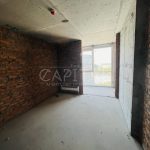 Продаж 2 кімн. квартири по вул. Васильківська 102 | 8