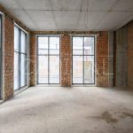 Продаж комерційної нерухомості по вул. Бульварно-Кудрявська, 186 м² | 3