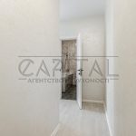 Продаж 1 кімн. квартири по вул. Автозаводська 23 | 4