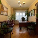 Продаж комерційної нерухомості по вул. Загорівська, 4134 м² | 22