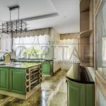 Продаж будинку 370м², 31 соток, Плюти | 7