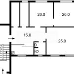 Продаж комерційної нерухомості по вул. Банкова, 100 м² | 13