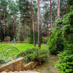 Оренда будинку 1800м², 100 соток, Козин | 10