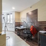 Продаж комерційної нерухомості по вул. Миколи Міхновського, 288 м² | 14