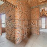 Продаж будинку 330м², Підгірці | 16
