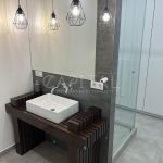 Продаж 3 кімн. квартири по вул. Голосіївський 60 | 10