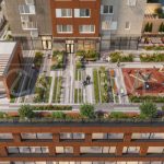 Продаж 2 кімн. квартири по вул. Оболонський | 5