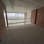 Продаж 4 кімн. квартири по вул. Васильківська 1 | 10